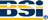 BSI