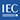 IEC