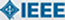 IEEE