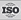 ISO